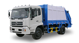 ����܇(ch��)