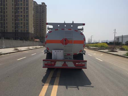 �|�L(f��ng)���������Ӽ���܇������HTW5070GJYEC�ͼ���܇