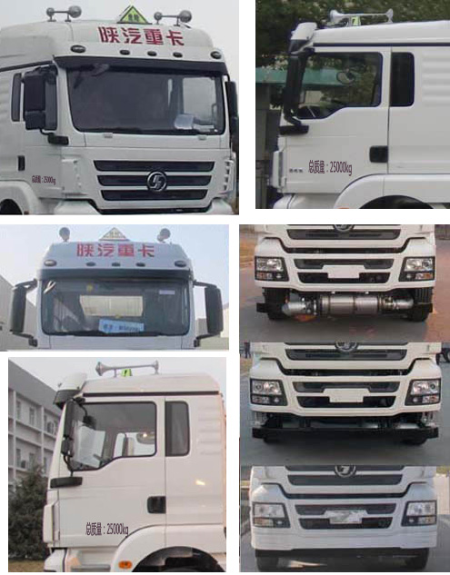 ���6x4���p��SX5250GYYMB4���\��܇