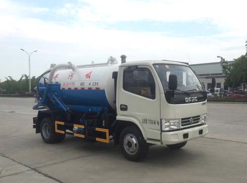 �|�L(f��ng)С������EQ1070SJ3BDF������܇(ch��)