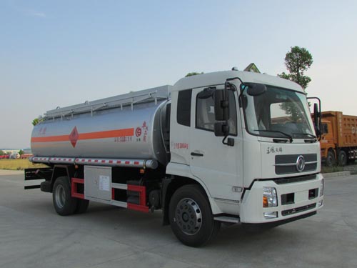 �|�L(f��ng)���\DFH1180BX5V���\(y��n)��܇