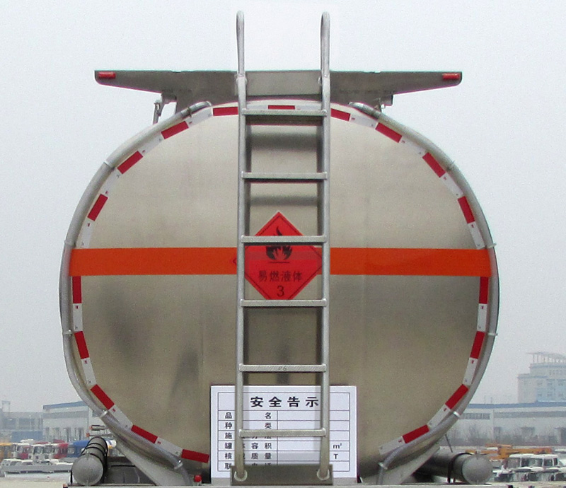 ������46.2���X�Ͻ����͹�܇