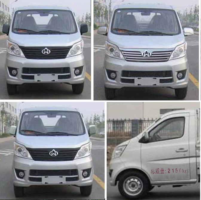 �L��SC1027DAC5�������D�\܇