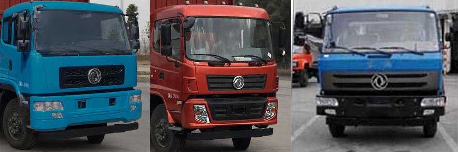 �|�L(f��ng)EQ1160GD5DJ�͉��sʽ��(du��)������܇