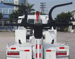 ���JX1041TG25��һ��һ����܇(ch��)