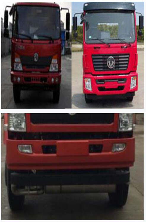 �|�L(f��ng)EQ1180GD5DJ�͞�ˮ܇