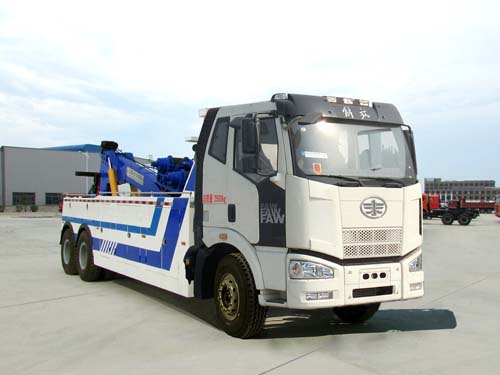 ���6x4���p��һ��һ����܇