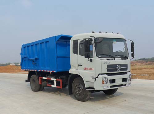 �|�L(f��ng)���\DFH1180BX1V�͉��sʽ��(du��)������܇