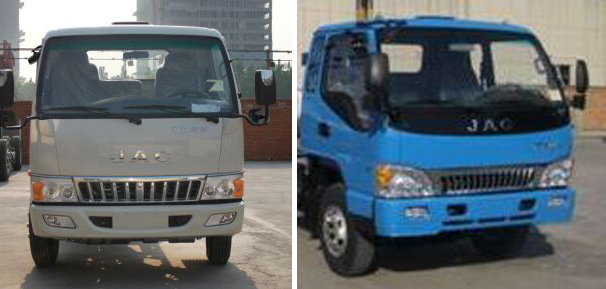 ����HFC1041P93K4C2ZV���{(l��n)��һ��һ����܇