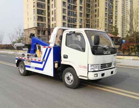 �|�L(f��ng)�{���ϵ��B�w1��1����܇������HTW5040TQZTE����܇