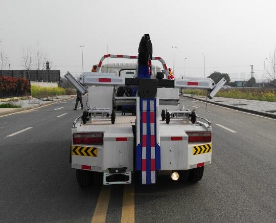 �|�L(f��ng)�{���ϵ��B�w1��1����܇������HTW5040TQZTE����܇