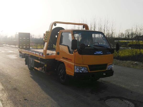 ����{��һ�϶�ƽ������܇������ HTW5040TQZPJ������܇