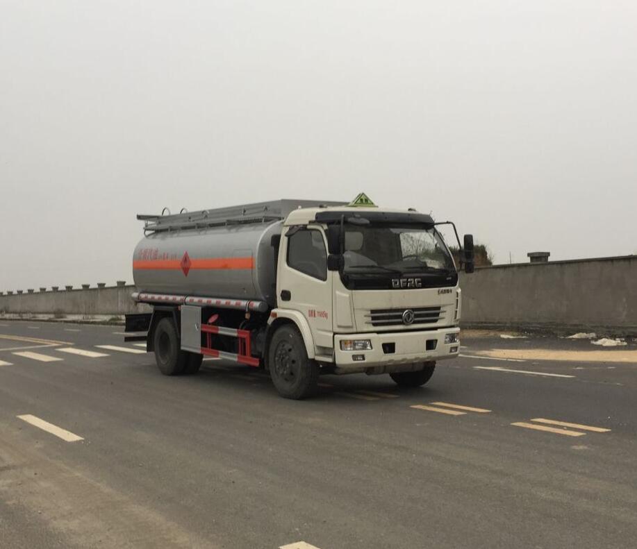 �|�L�P����8���͹�܇