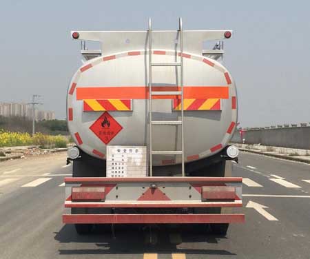 �|�L(f��ng)�������8���͹�܇