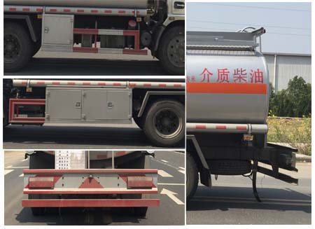 �|�L(f��ng)�������8���͹�܇