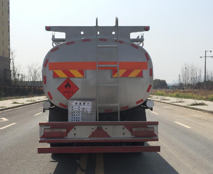 �|�L������8-10������܇