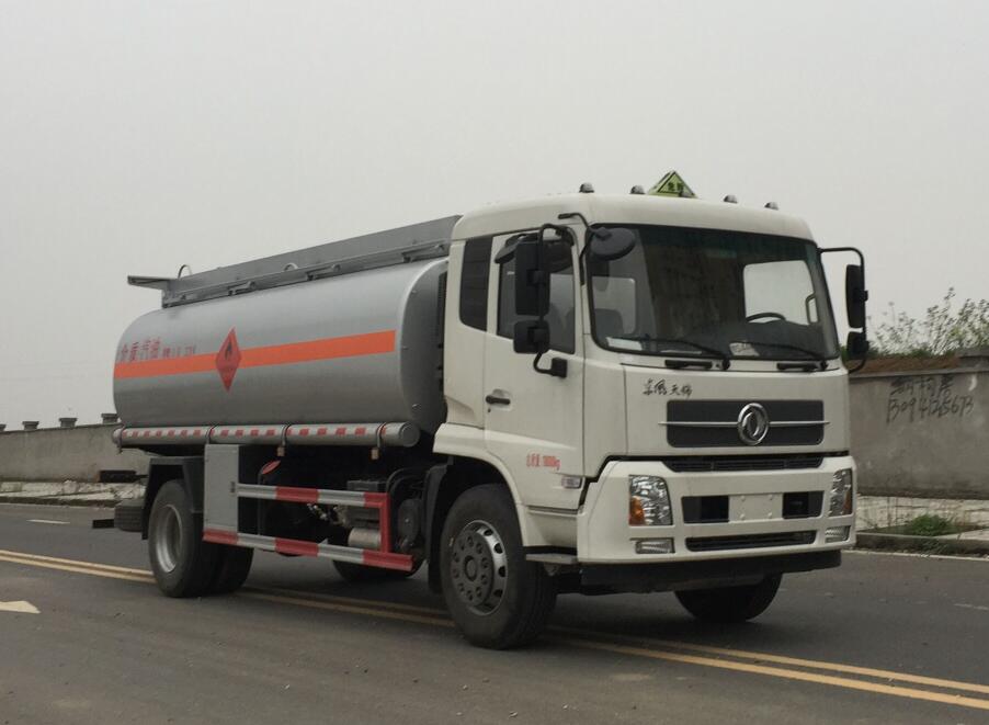 �|�L(f��ng)���\17.5������܇