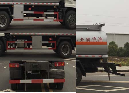 �|�L(f��ng)���\17.5������܇