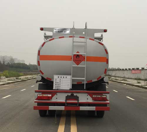 ������HTW5110GJYEC�͖|�L(f��ng)�P���ؼ���܇