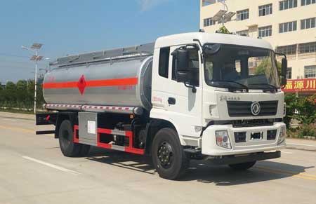 ������HTW5180GYYESQ�͖|�L(f��ng)�\(y��n)��܇