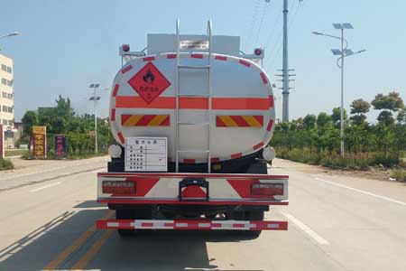 ������HTW5180GYYESQ�͖|�L(f��ng)�\(y��n)��܇