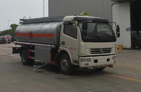 ������HTW5111GJYQ�͖|�L����܇