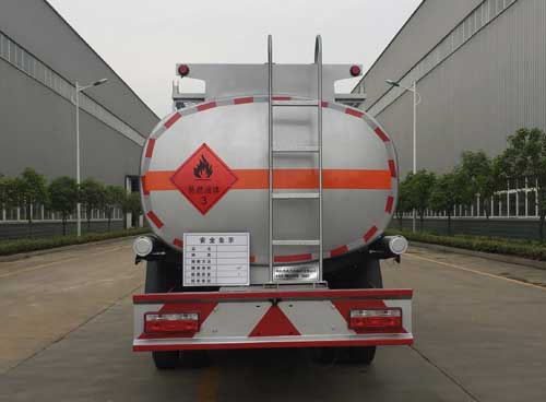 ������HTW5111GJYQ�͖|�L����܇