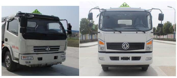 ������HTW5111GJYQ�͖|�L����܇