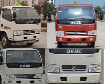 �|�L(f��ng)�������{(l��n)�Ƽ���܇