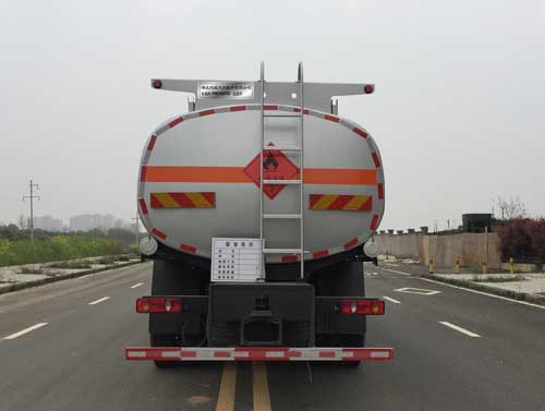 ������HTW5250GYYDC�͖|�L(f��ng)���\С���S�\��܇