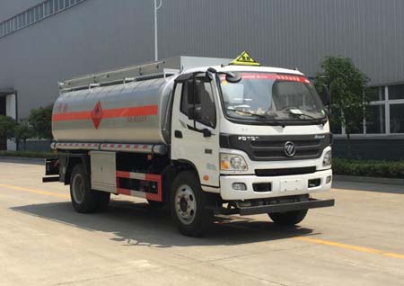 ������HTW5129GJYBQ�͸���W�R�ɼ���܇