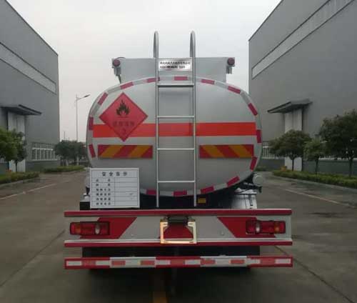 ������HTW5140GJYEC�͖|�L���\����܇