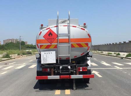 ������HTW5147GJYZ���������ּ���܇