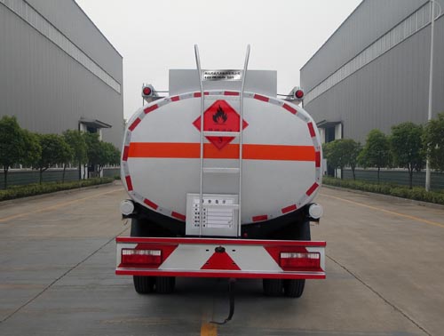 ��(zhu��n)����HTW5110GJYEA�͖|�L(f��ng)�P���ؼ���܇(ch��)