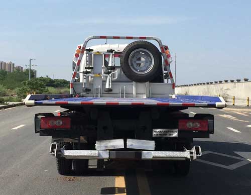 ����W�R��5��ƽ������܇(ch��)������HTW5112TQZPB������܇(ch��)