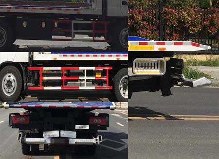 ����W�R��5��ƽ������܇(ch��)������HTW5112TQZPB������܇(ch��)