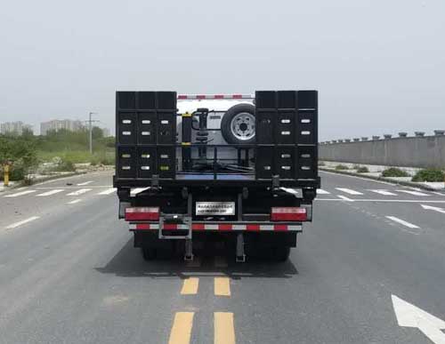 ����{(l��n)��1��2ƽ������܇������HTW5040TQZPCA������܇