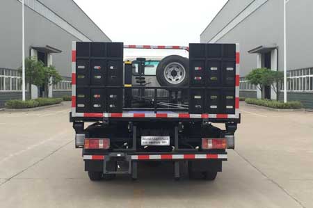 �P�R�{(l��n)��ƽ������܇������HTW5040TQZPK������܇