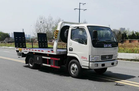 �|�L(f��ng)�������{(l��n)��1��2����܇������HTW5040TQZPE��ƽ������܇