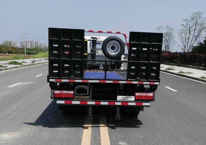 �|�L(f��ng)�������{(l��n)��1��2����܇������HTW5040TQZPE��ƽ������܇