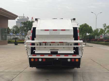 �|�L���������sʽ����܇8��