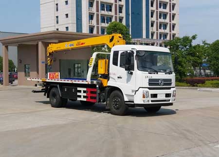 �|�L(f��ng)���\ƽ�厧���C(j��)����܇������HTW5121TQZDFP������܇