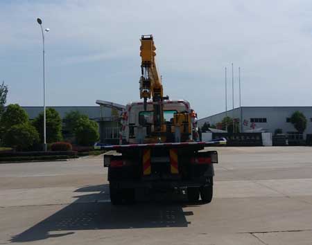 �|�L(f��ng)���\ƽ�厧���C(j��)����܇������HTW5121TQZDFP������܇