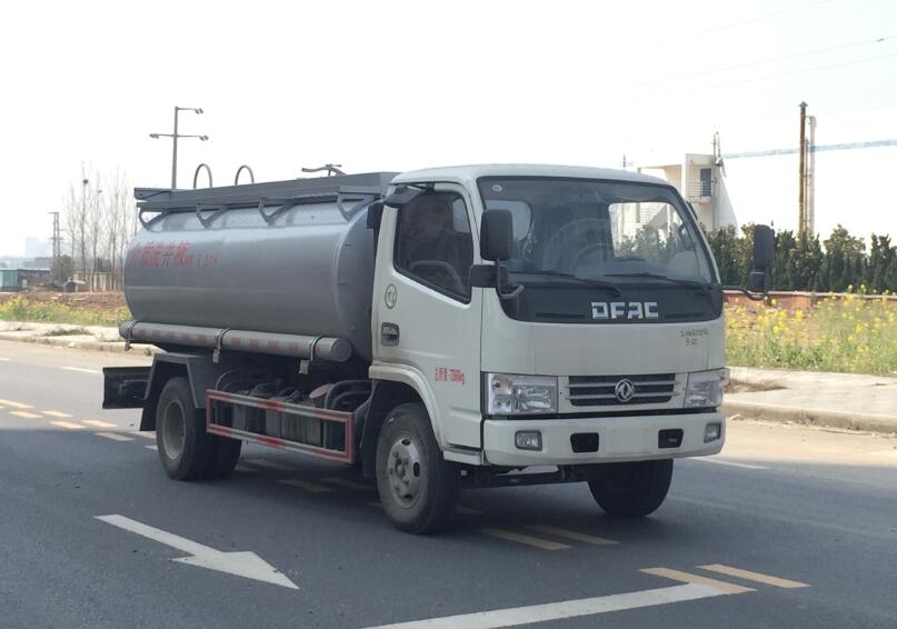 ������HTW5070TGYE�͖|�L(f��ng)��������Һ܇