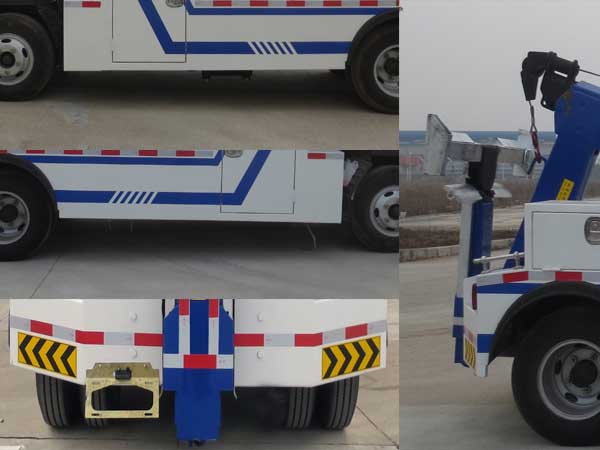 ����һ��һ����܇������HTW5040TQZTJH������܇