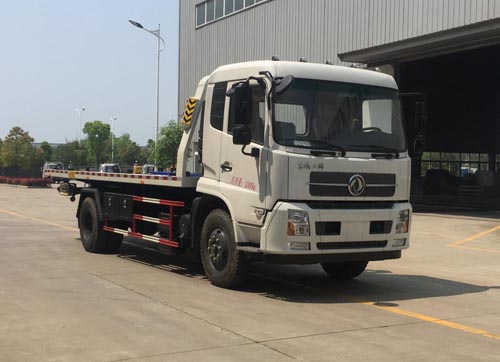 �|�L(f��ng)���\ƽ������܇������HTW5120TQZPD������܇