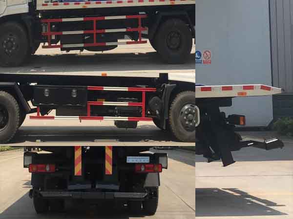 �|�L(f��ng)���\ƽ������܇������HTW5120TQZPD������܇