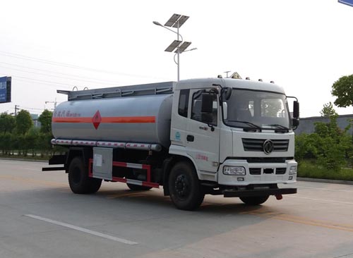 ������HTW5180GYYEXQ�͖|�L(f��ng)�\(y��n)��܇