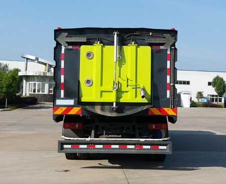 �|�L(f��ng)���\��·܇��ϴ��܇��������HTW5160TXSD�͖|�L(f��ng)���\ϴ��܇