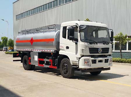 14.8��FL�͖|�L���ü���܇